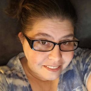 Meet your Posher, Joy